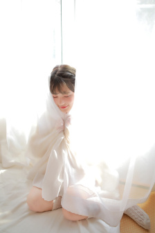 igao激情在线