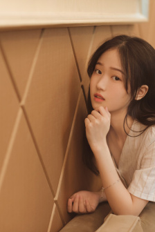 最好看免费观看视频大全