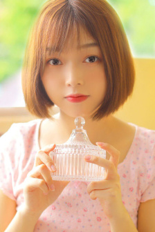 上海美罗城厕所种子