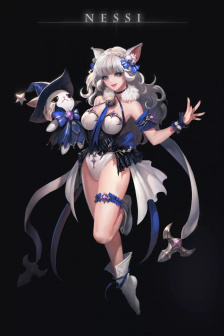 无限资源网免费看