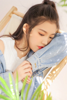 18+触摸互动游戏+黄油+3D